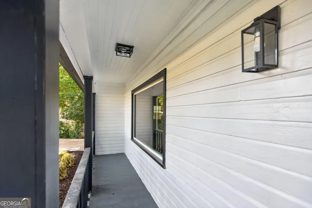 2880 Old Norcross RD Tucker, GA 30084