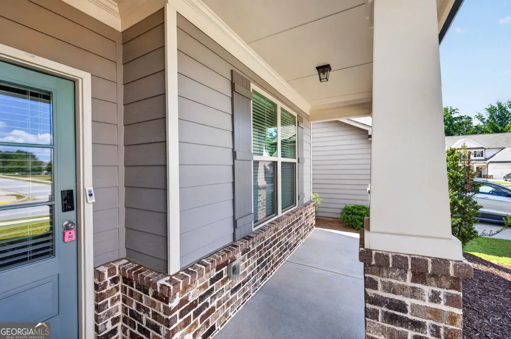 5412 Mountain Mint Flowery Branch, GA 30542
