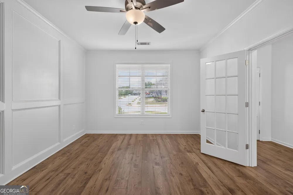 5412 Mountain Mint Flowery Branch, GA 30542