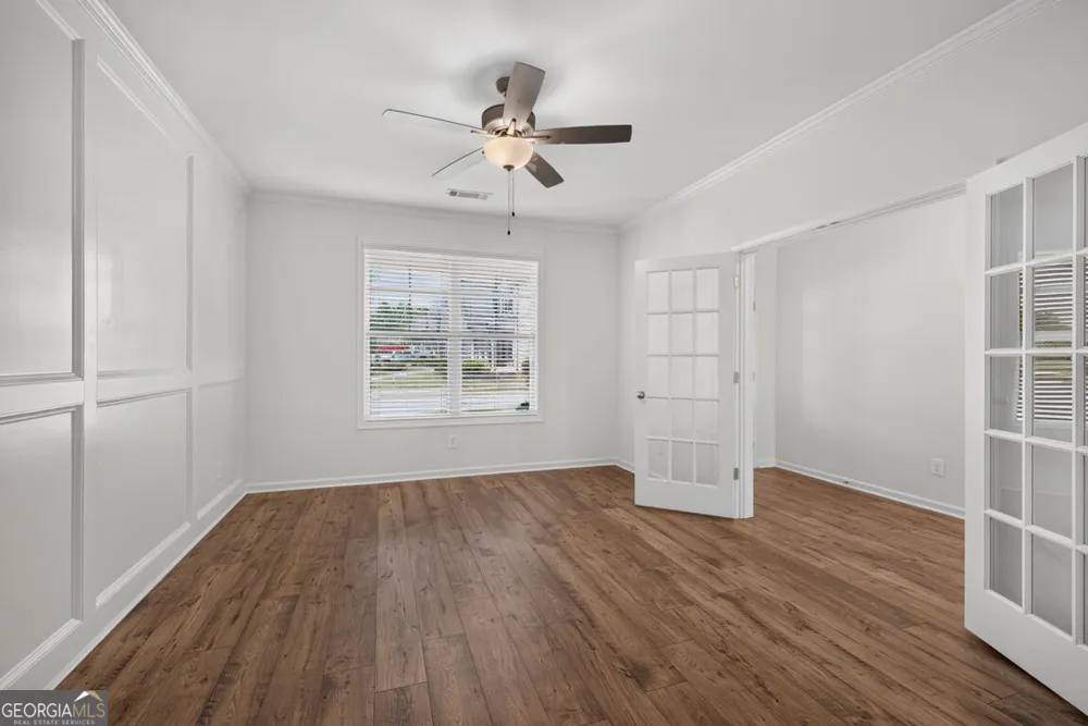 5412 Mountain Mint Flowery Branch, GA 30542