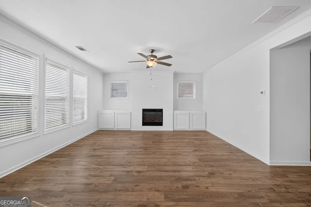 5412 Mountain Mint Flowery Branch, GA 30542