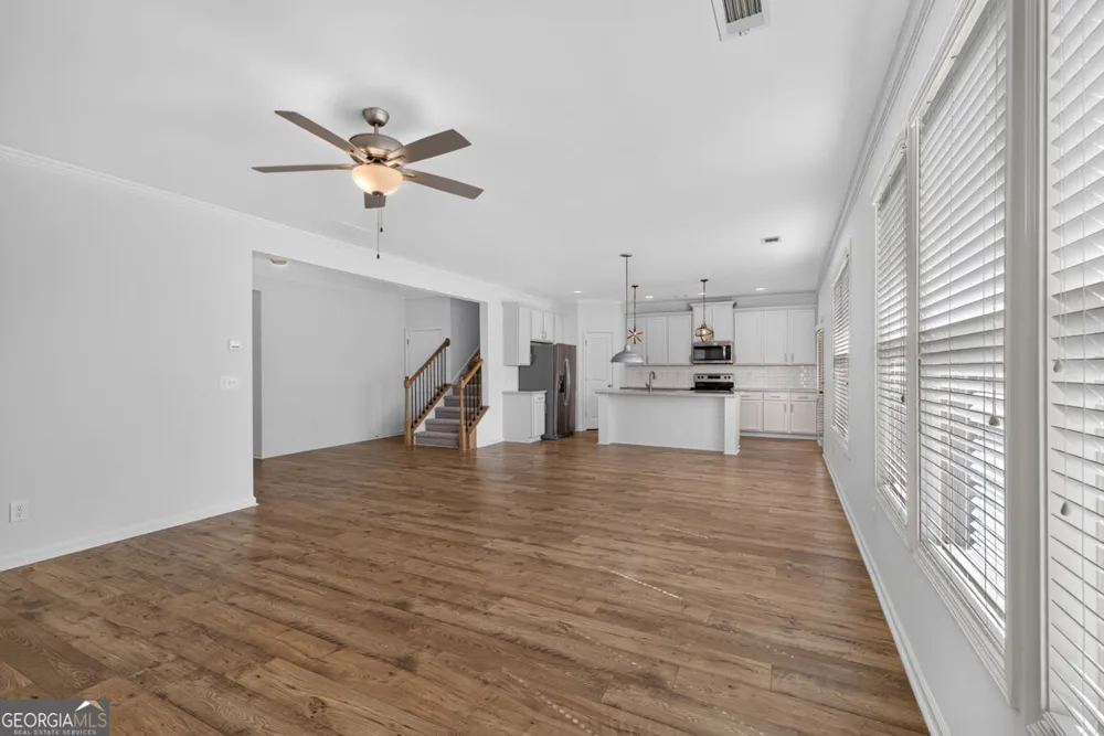 5412 Mountain Mint Flowery Branch, GA 30542