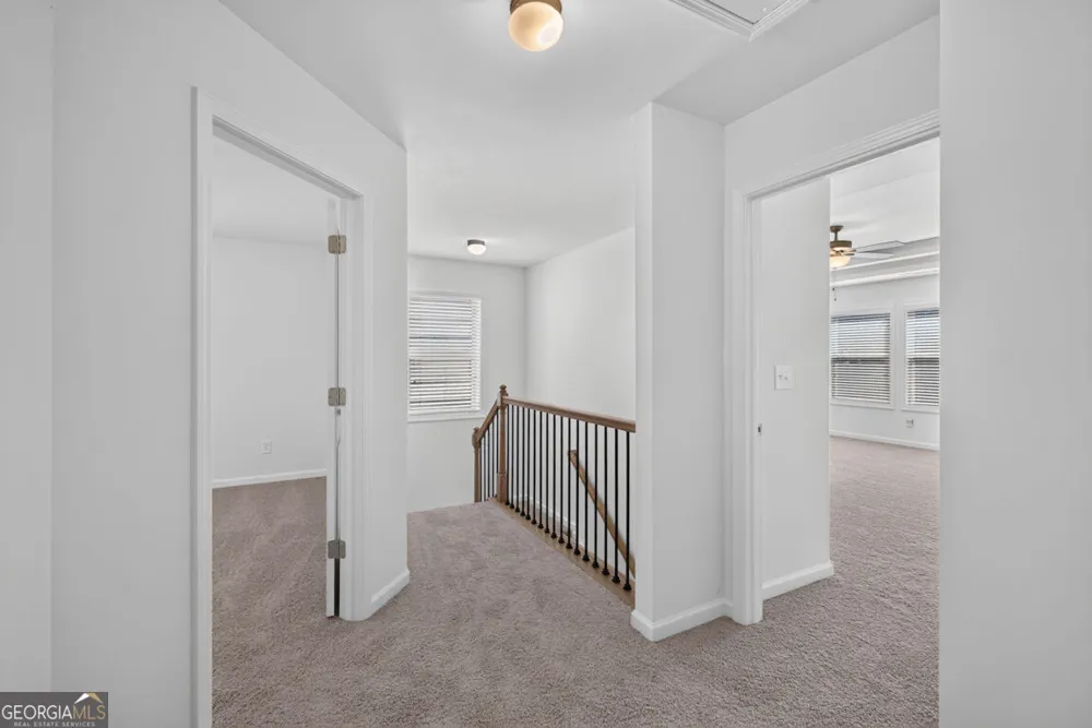 5412 Mountain Mint Flowery Branch, GA 30542