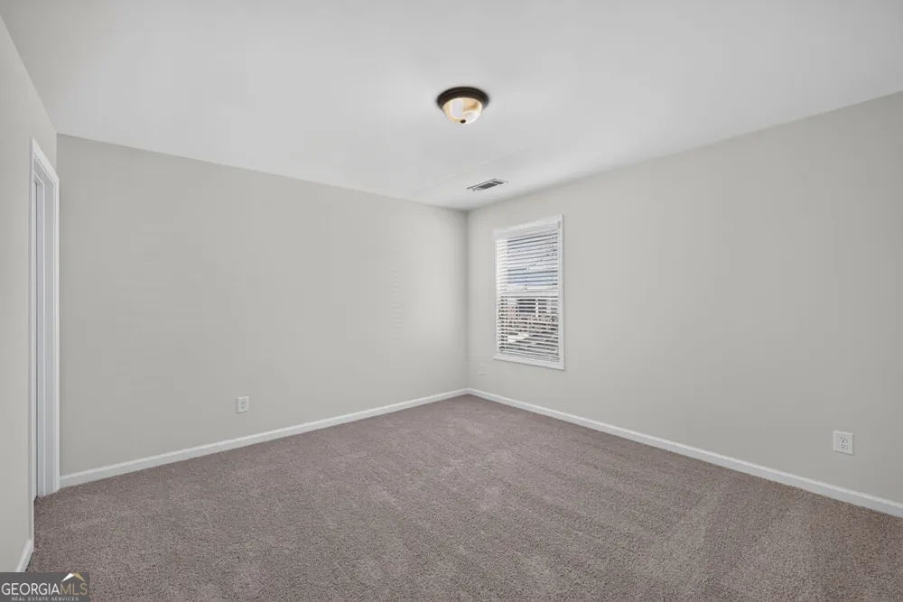 5412 Mountain Mint Flowery Branch, GA 30542
