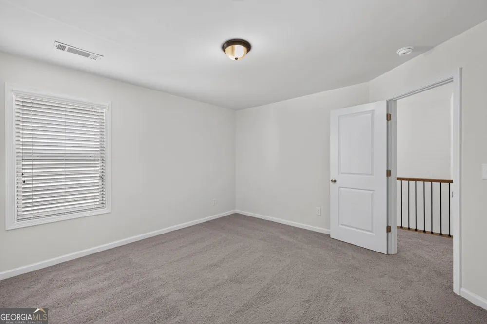 5412 Mountain Mint Flowery Branch, GA 30542