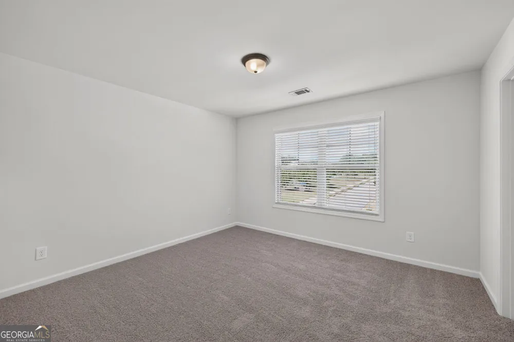 5412 Mountain Mint Flowery Branch, GA 30542