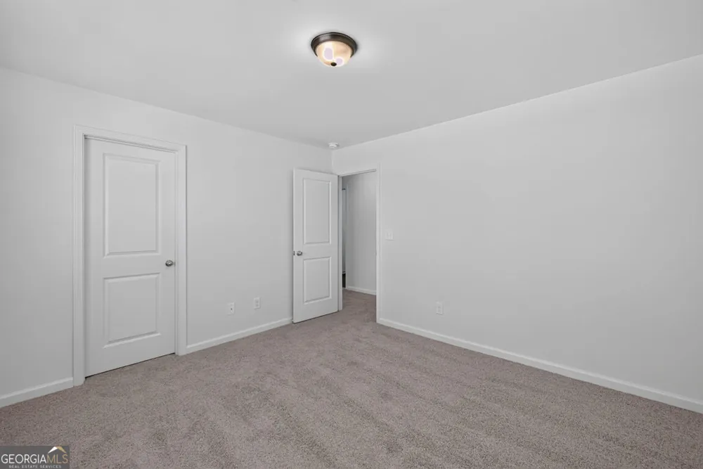 5412 Mountain Mint Flowery Branch, GA 30542