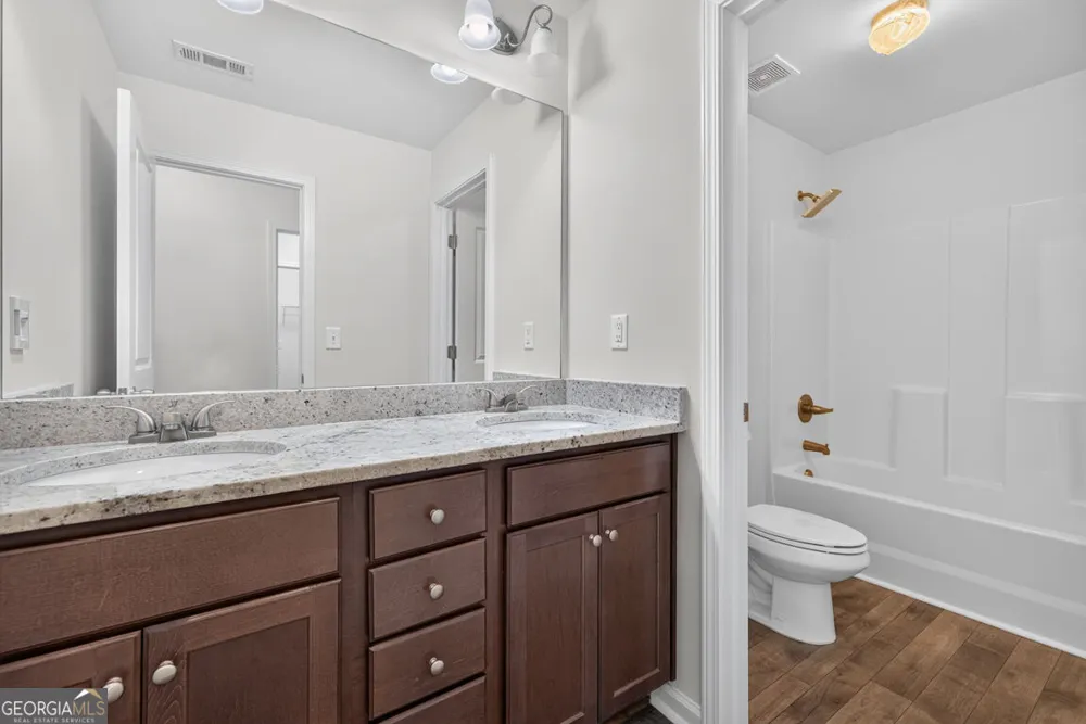 5412 Mountain Mint Flowery Branch, GA 30542