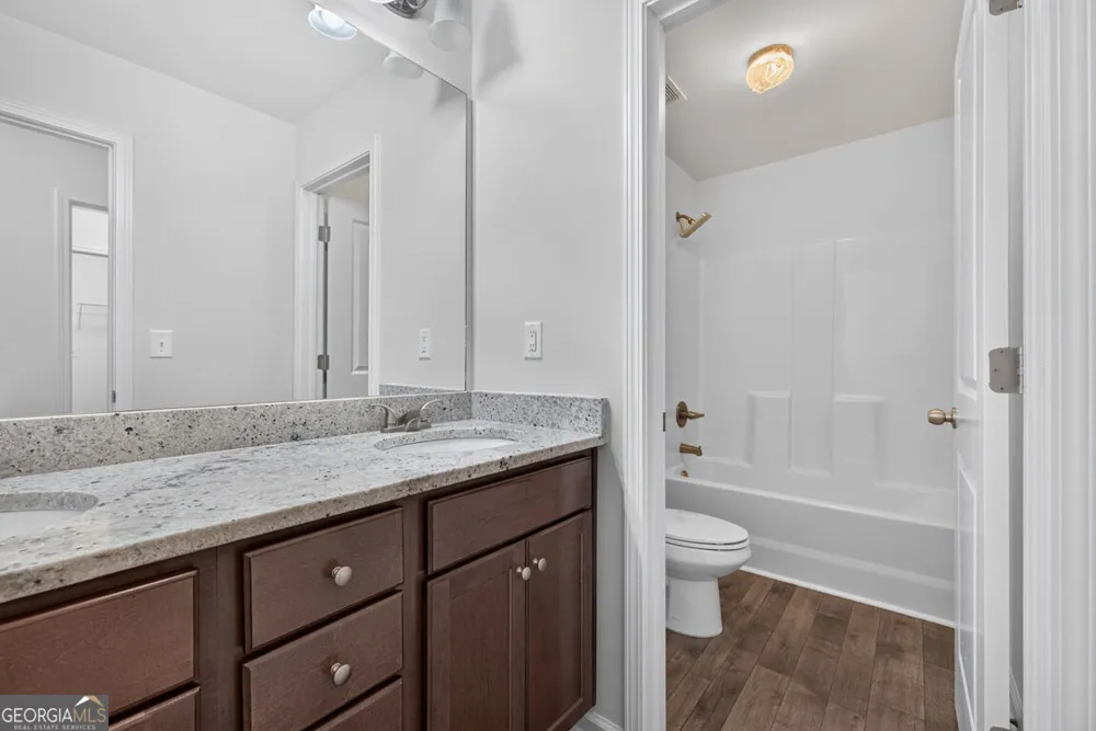 5412 Mountain Mint Flowery Branch, GA 30542