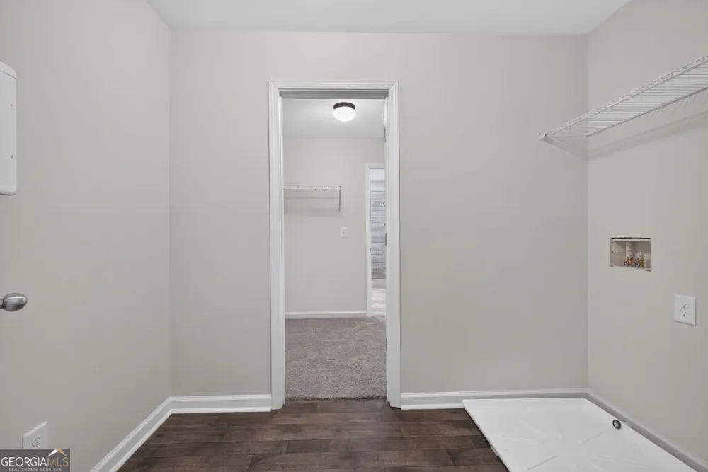 5412 Mountain Mint Flowery Branch, GA 30542