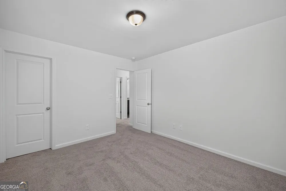 5412 Mountain Mint Flowery Branch, GA 30542