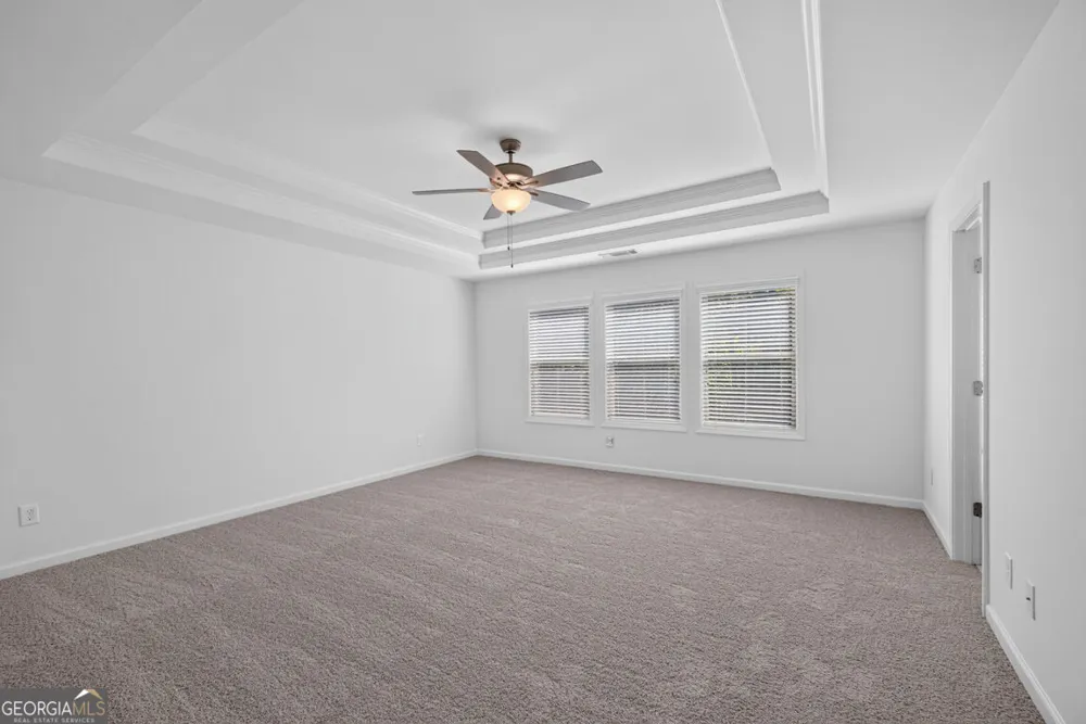 5412 Mountain Mint Flowery Branch, GA 30542