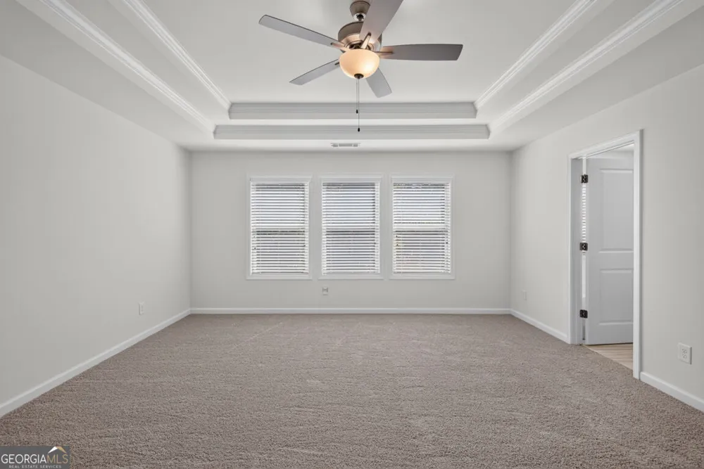 5412 Mountain Mint Flowery Branch, GA 30542