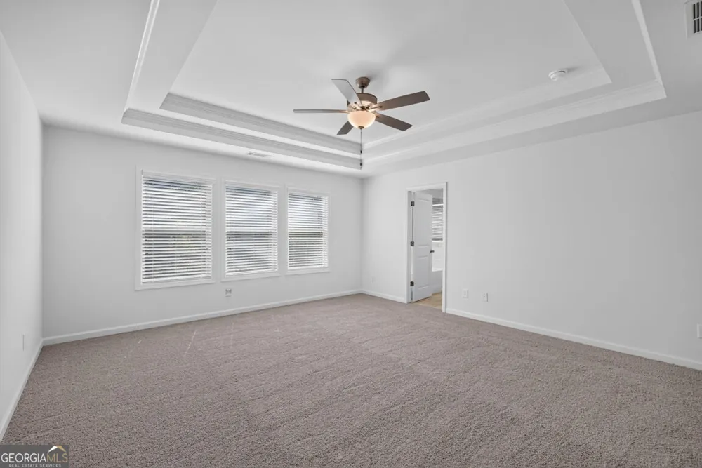5412 Mountain Mint Flowery Branch, GA 30542