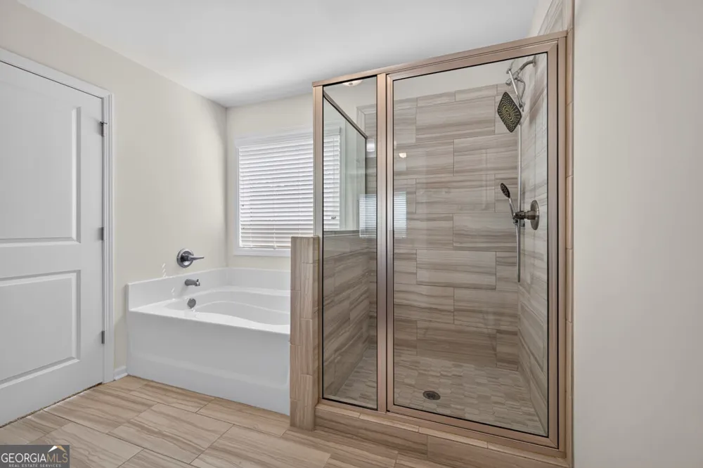 5412 Mountain Mint Flowery Branch, GA 30542