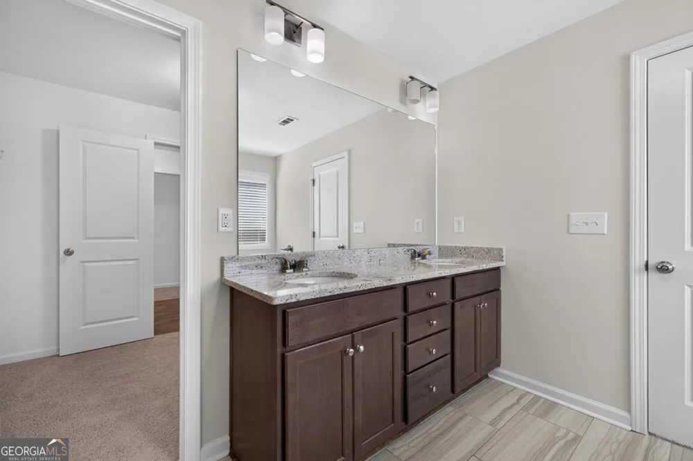 5412 Mountain Mint Flowery Branch, GA 30542