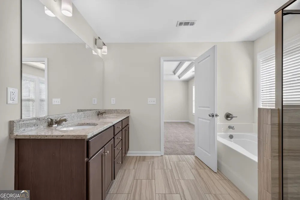 5412 Mountain Mint Flowery Branch, GA 30542