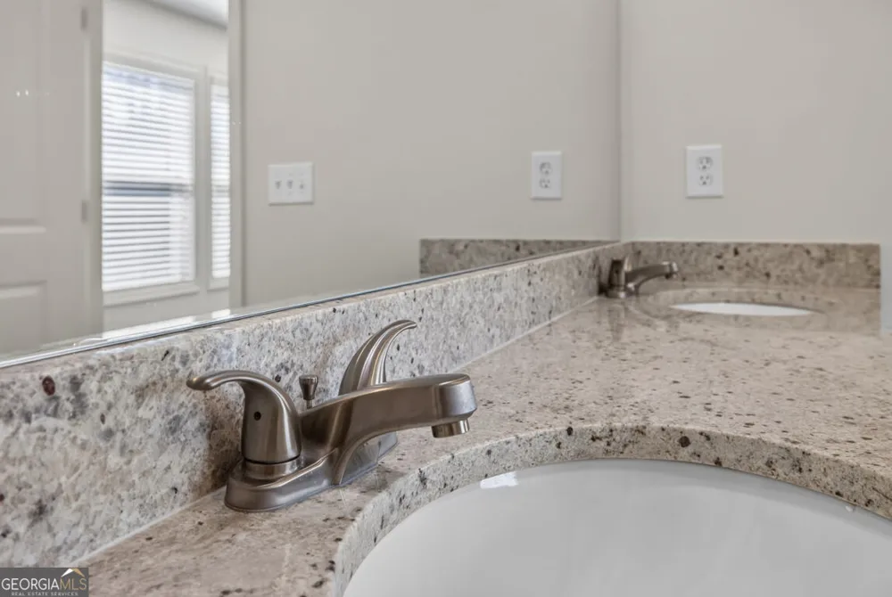 5412 Mountain Mint Flowery Branch, GA 30542