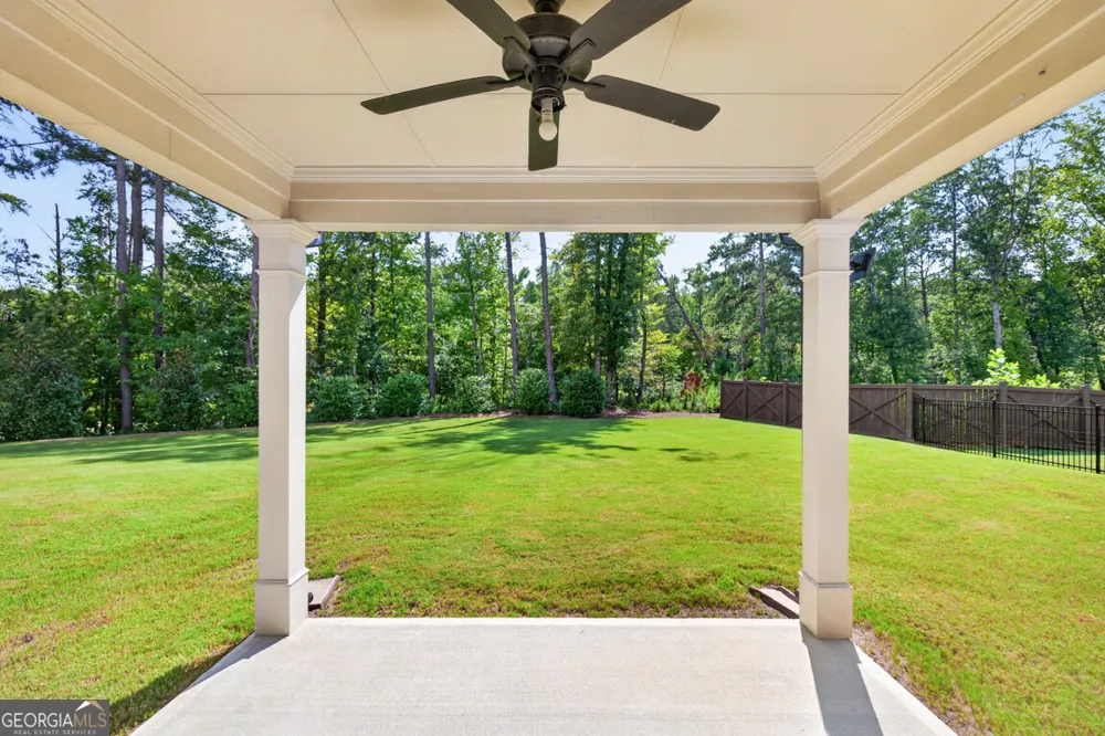 5412 Mountain Mint Flowery Branch, GA 30542