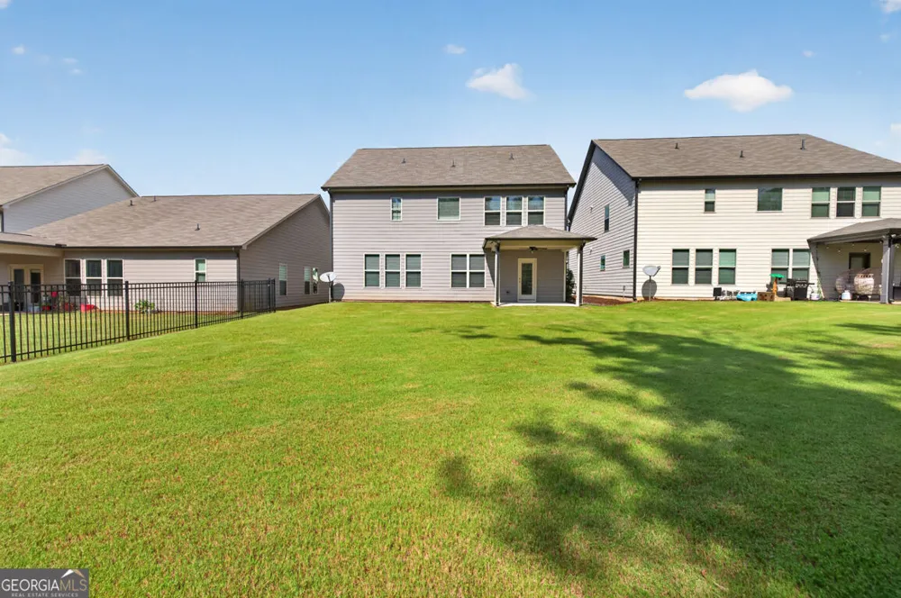 5412 Mountain Mint Flowery Branch, GA 30542