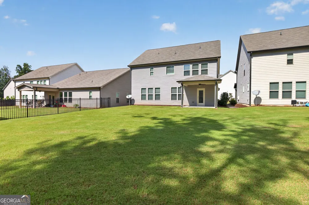 5412 Mountain Mint Flowery Branch, GA 30542