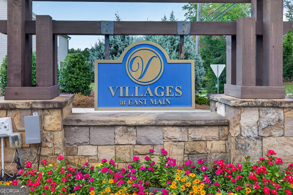 5412 Mountain Mint Flowery Branch, GA 30542
