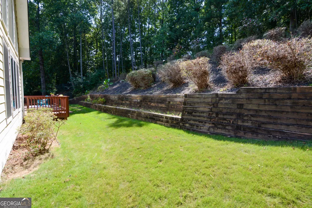 5001 Staverly LN NW Peachtree Corners, GA 30092