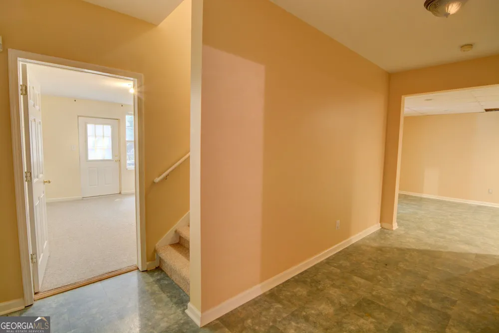 5001 Staverly LN NW Peachtree Corners, GA 30092
