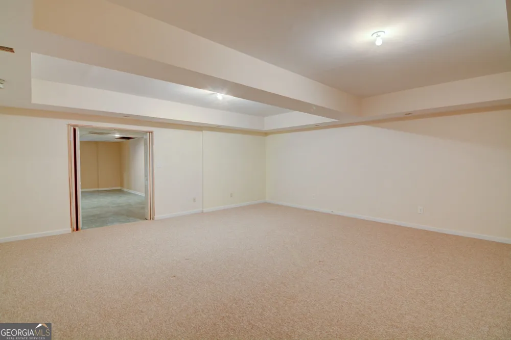 5001 Staverly LN NW Peachtree Corners, GA 30092