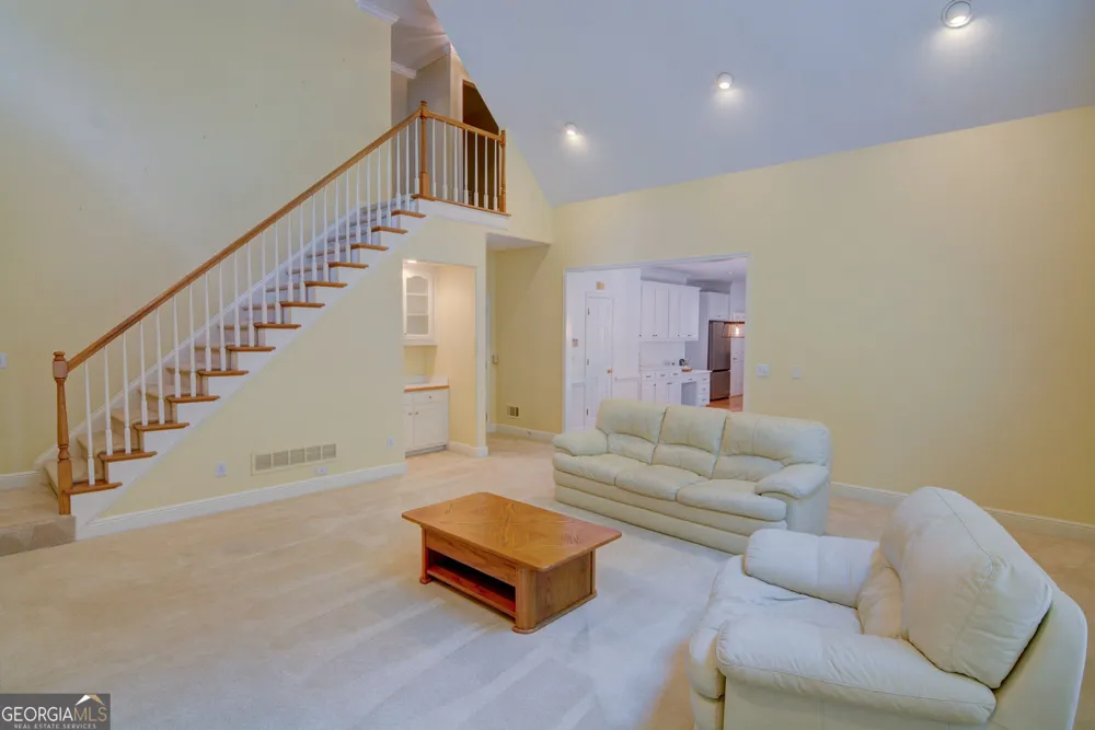 5001 Staverly LN NW Peachtree Corners, GA 30092
