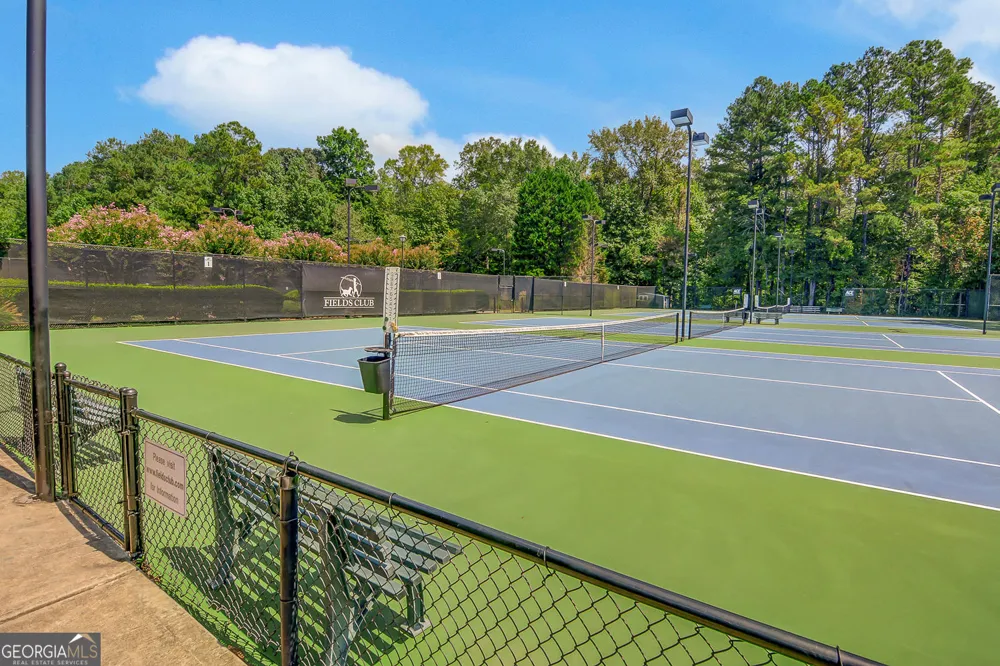5001 Staverly LN NW Peachtree Corners, GA 30092