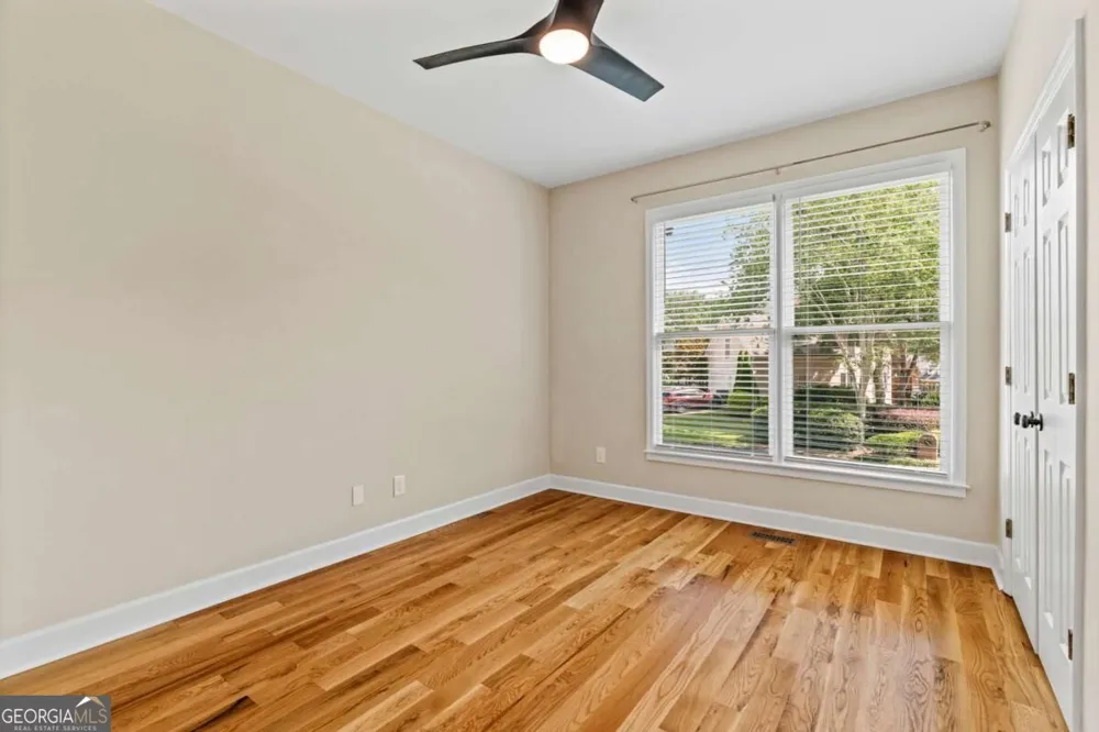 603 Fairway CT Marietta, GA 30068