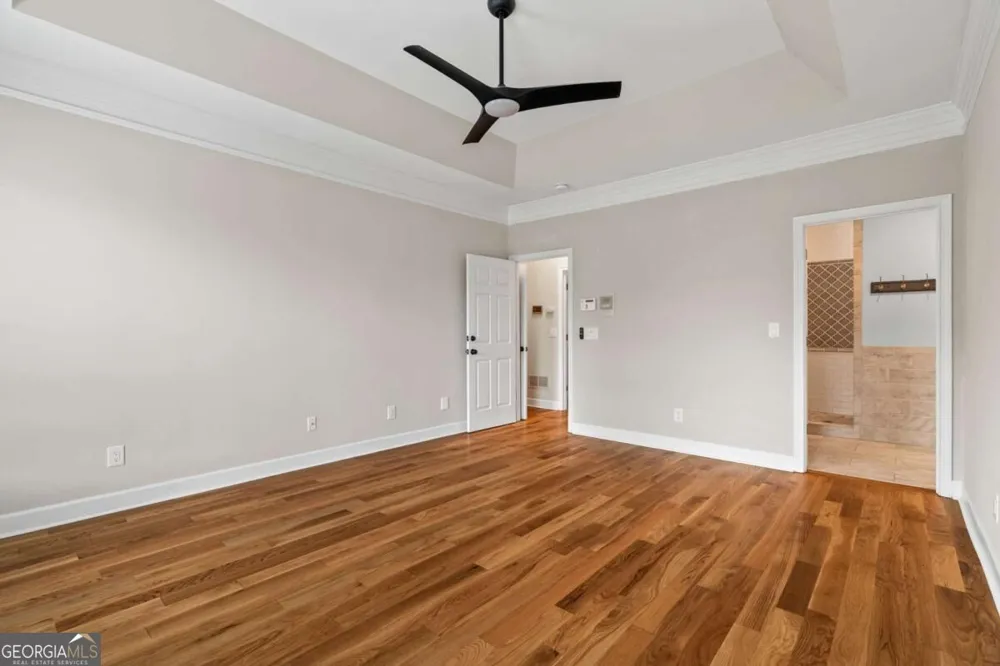 603 Fairway CT Marietta, GA 30068