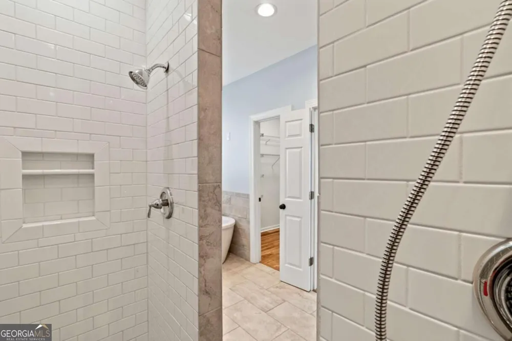 603 Fairway CT Marietta, GA 30068