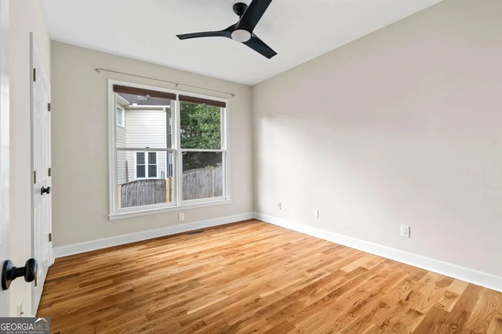 603 Fairway CT Marietta, GA 30068