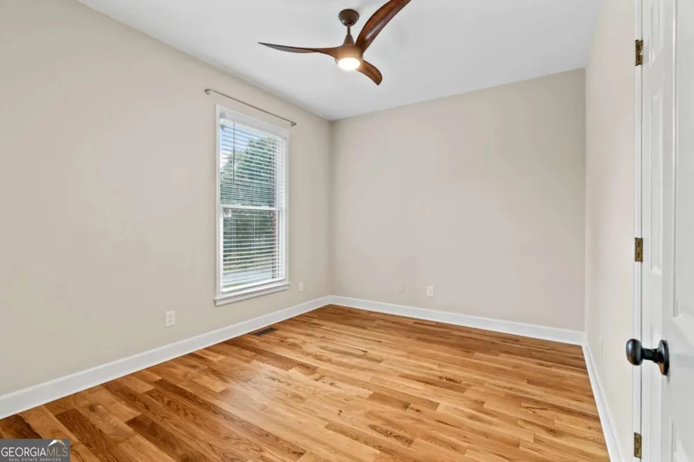 603 Fairway CT Marietta, GA 30068