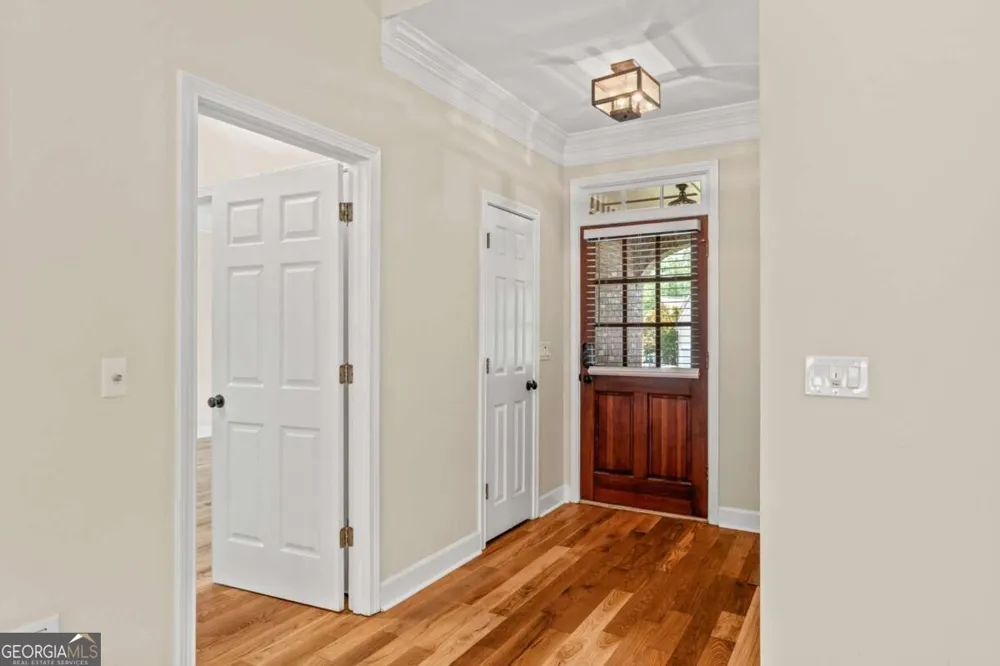 603 Fairway CT Marietta, GA 30068