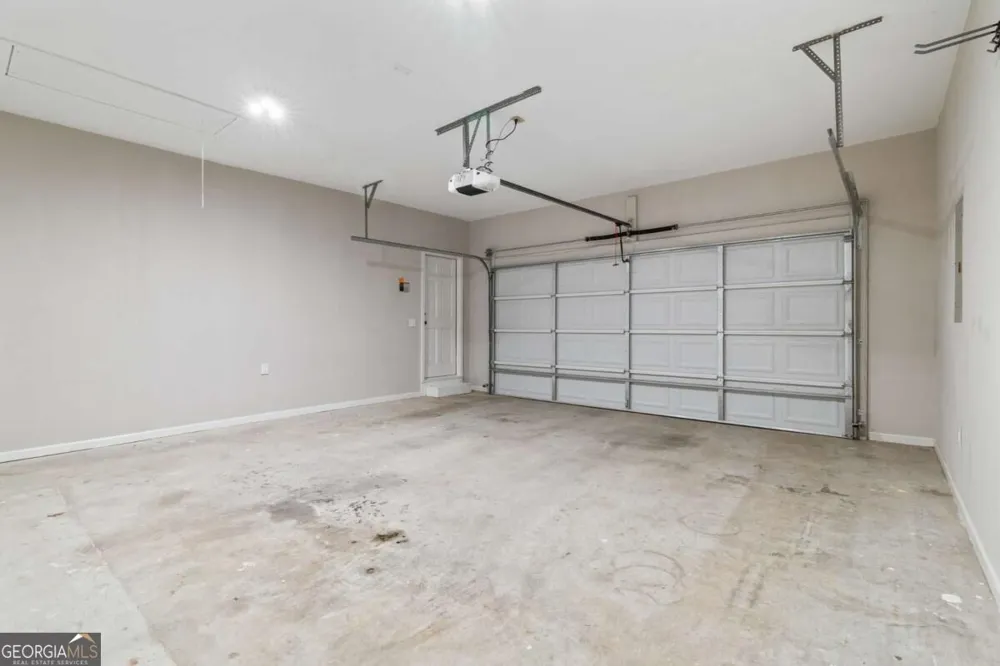 603 Fairway CT Marietta, GA 30068