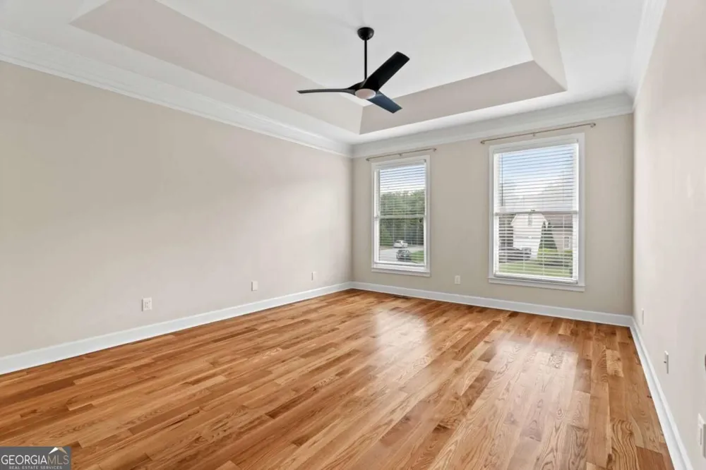 603 Fairway CT Marietta, GA 30068