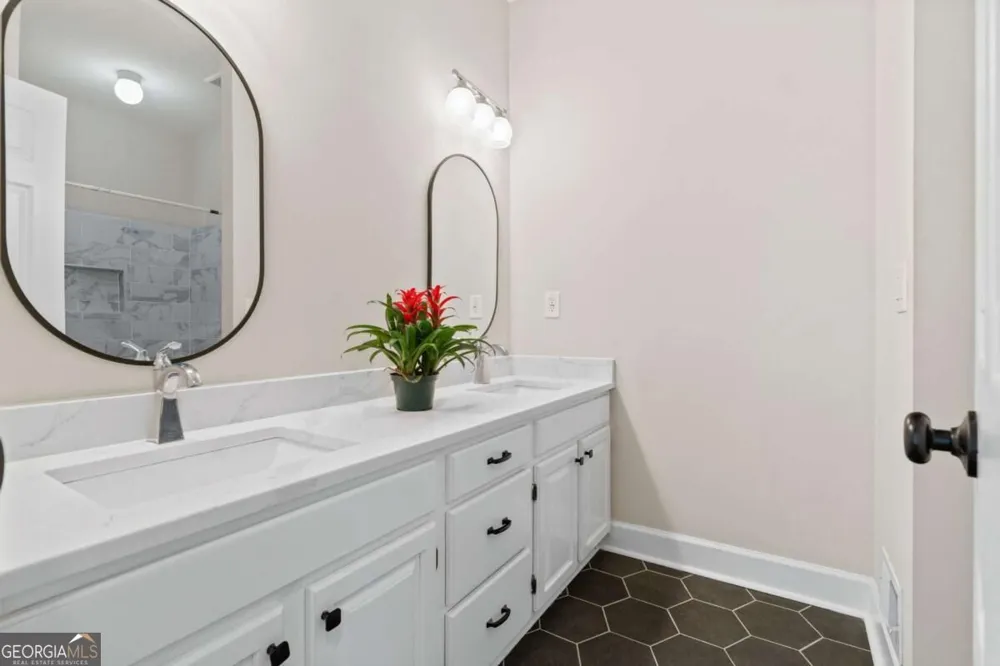 603 Fairway CT Marietta, GA 30068