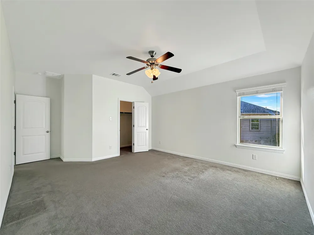2301 Choice Place Pflugerville, TX 78660