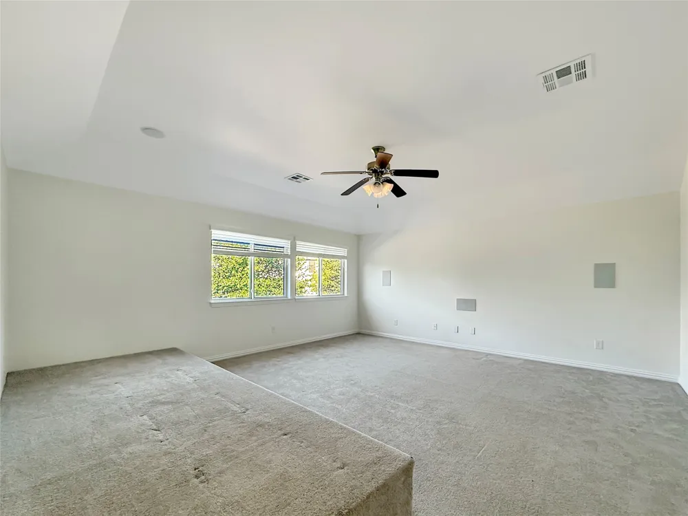 2301 Choice Place Pflugerville, TX 78660