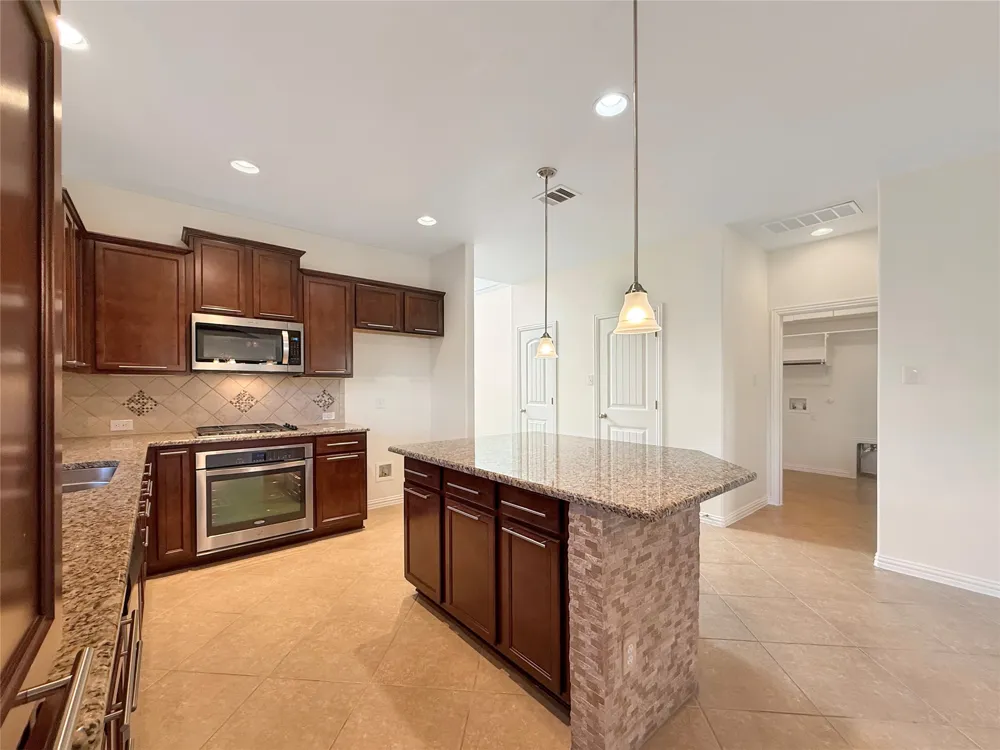 2301 Choice Place Pflugerville, TX 78660