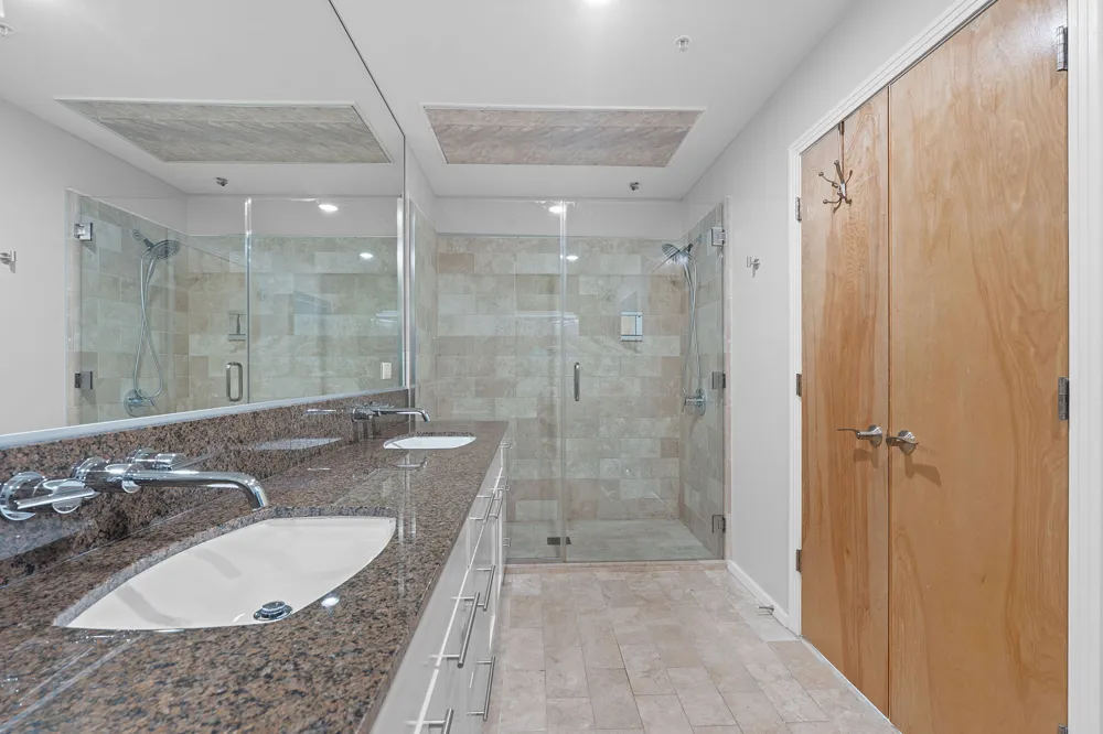 1600 Barton Springs Road #5406 Austin, TX 78704