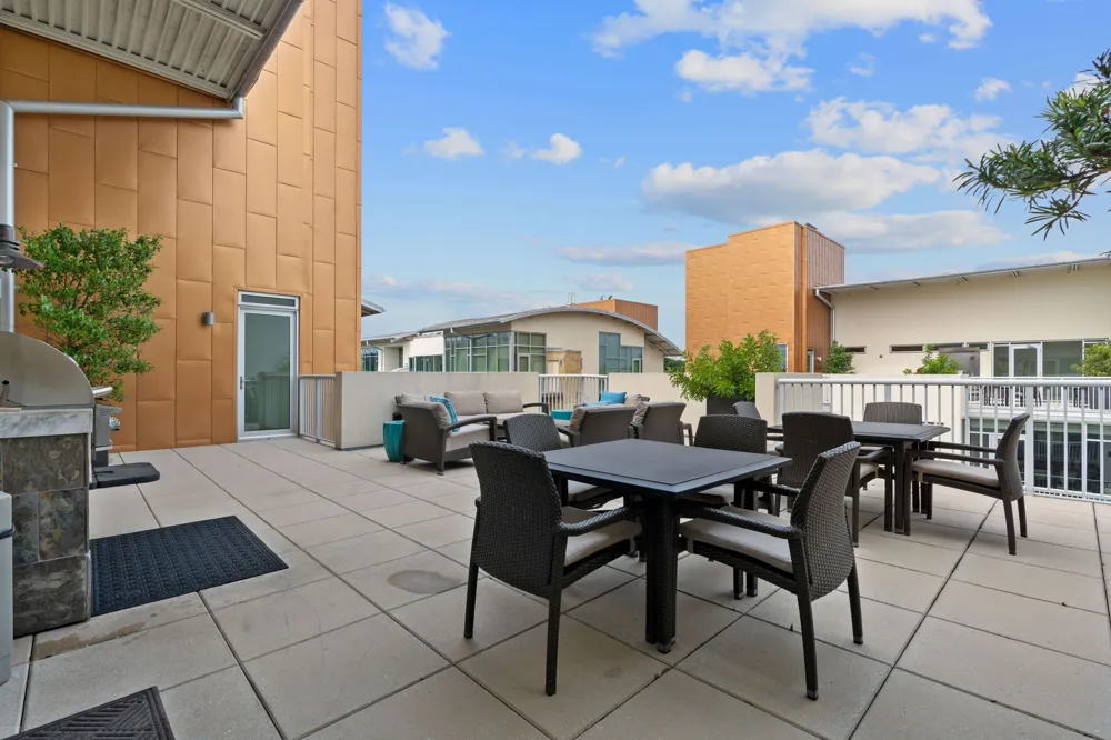 1600 Barton Springs Road #5406 Austin, TX 78704