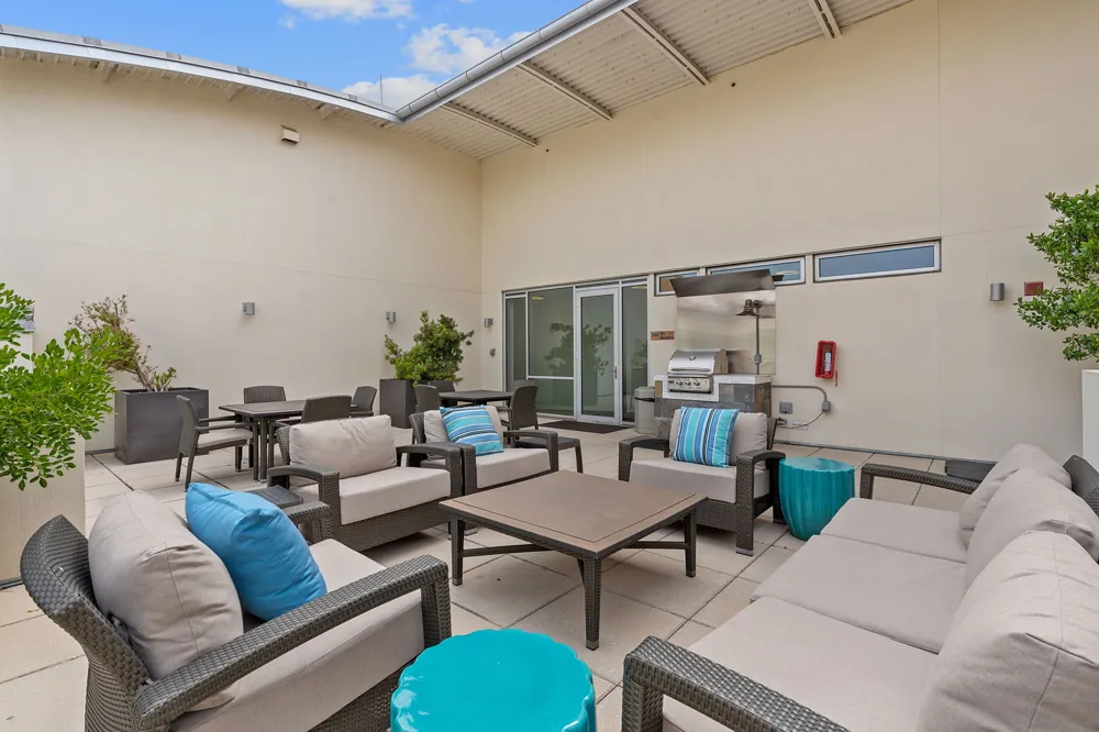 1600 Barton Springs Road #5406 Austin, TX 78704