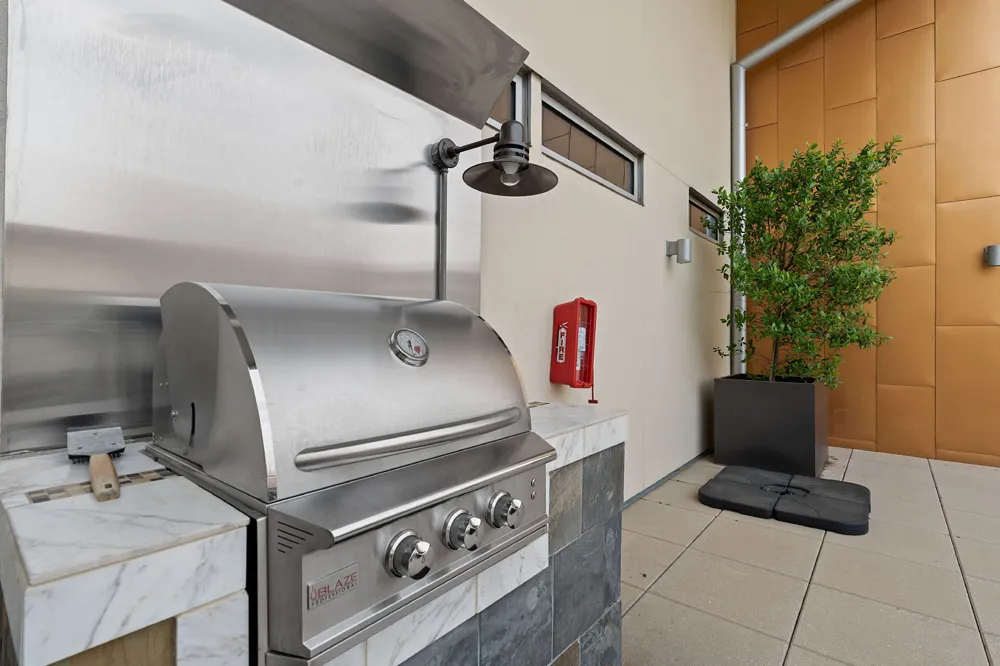 1600 Barton Springs Road #5406 Austin, TX 78704