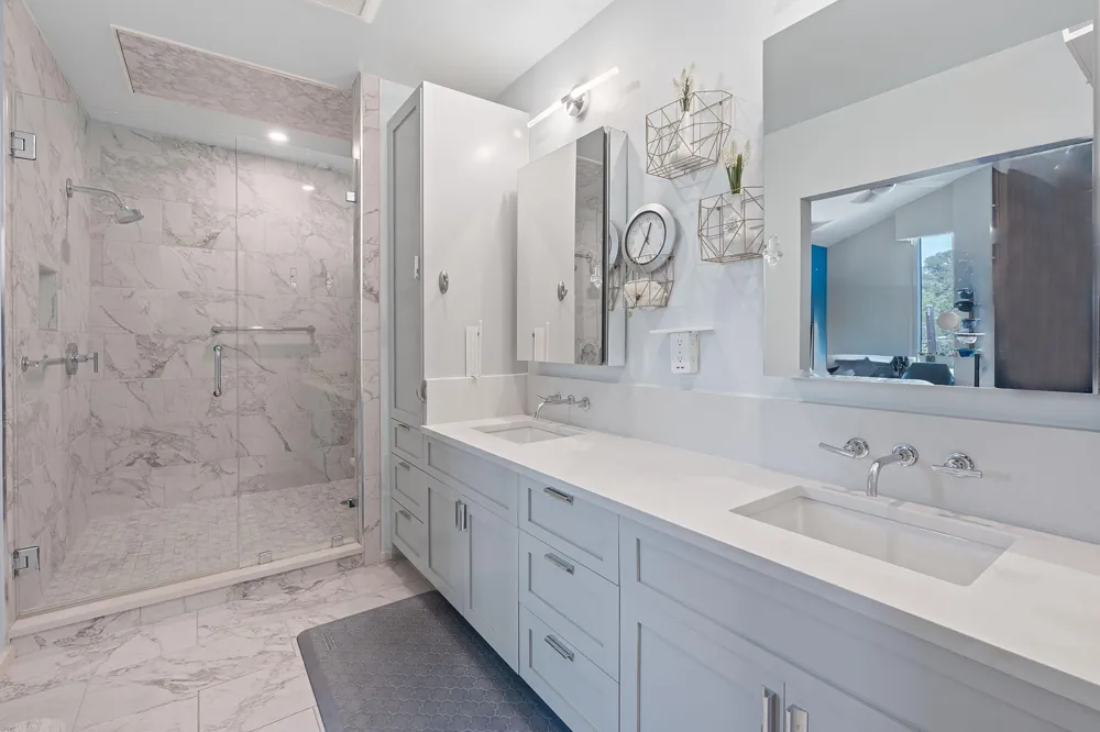 1600 Barton Springs Road #5406 Austin, TX 78704