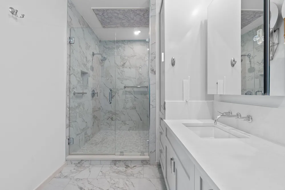 1600 Barton Springs Road #5406 Austin, TX 78704