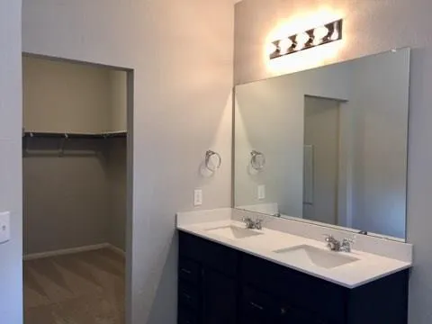 4604 Tully Drive Pflugerville, TX 78660